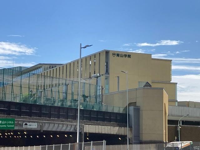 【お得】LEC 公務員 青山学院地上スタンダードコース 平成29年 バラ売り可 お得】LEC 公務員 青山学院地上スタンダードコース 平成29年