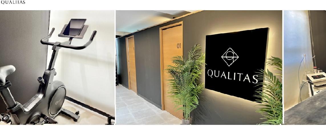 出典:https://qualitas-aoyama-gaienmae.com/