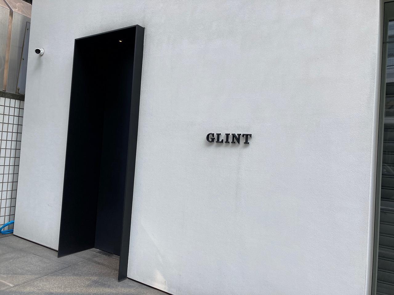 GLINT （グリント）