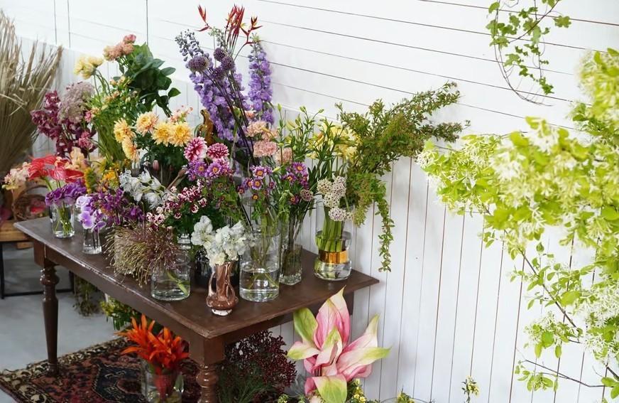 出典：https://nurflowerinfo.stores.jp/