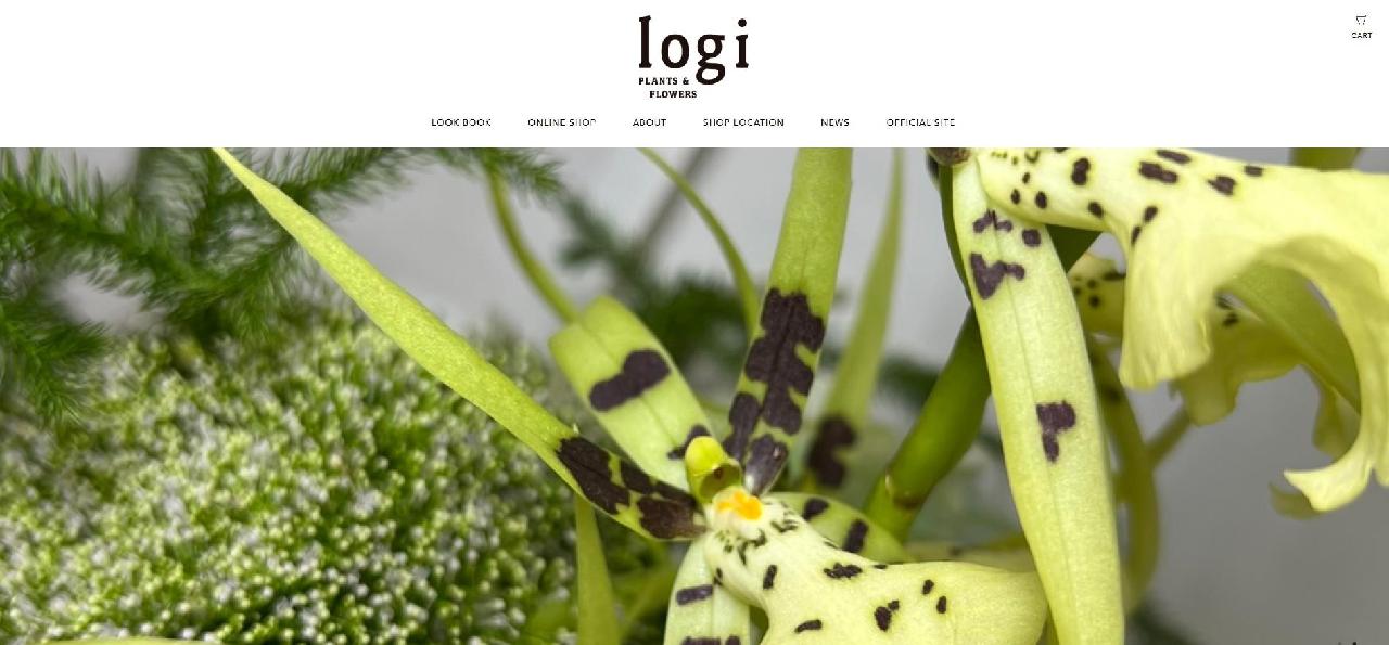 出典：https://logi-plantsandflowers.katalok.ooo/ja