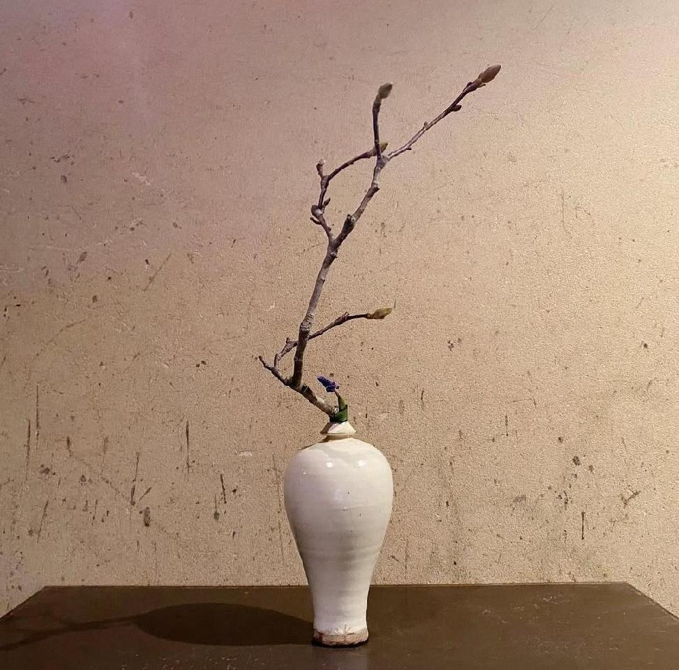 出典：https://www.instagram.com/fuan.wabana.omotesando/