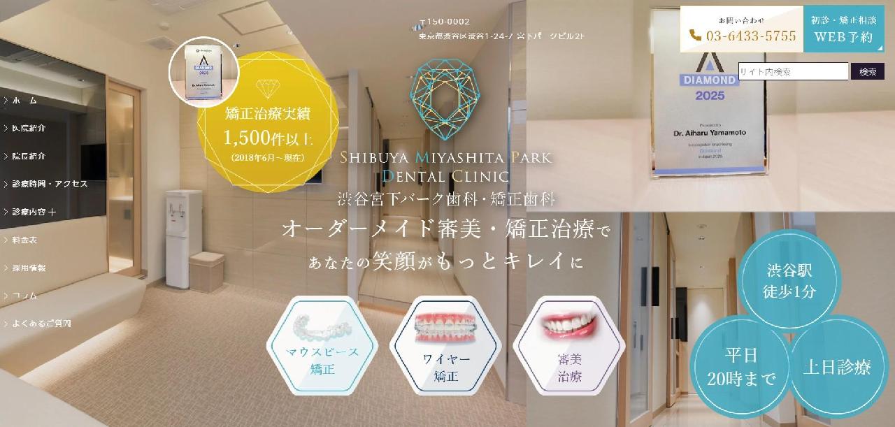 出典：https://sm-dc.com/