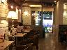 店内