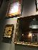 店内