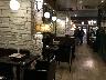店内