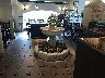 店内３