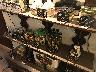 店内４