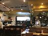 店内２