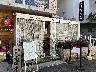 移転前