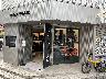 旧店舗