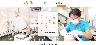 出典：http://www.imoto-dc.com/
