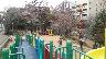 公園全景