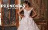 出典:https://www.pronovias-jp.com