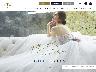 出典:https://www.tutu-dress.com