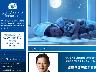出典：www.sleepmedicine-tokyo.com/