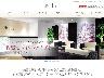 出典：https://www.ebcc.jp