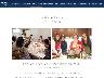 出典：http://www.bellitalia.jp