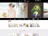 出典：https://www.bouquetdeco.com