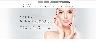 出典:https://selectclinic.jp