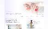 出典：mariage-a.com/