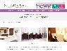 出典：https://shinagawa-skin.com/clinic/omotesando/