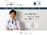 出典:https://www.tokyoaoyama.com/