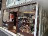 旧店舗