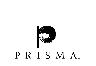 プリズマ（PRISMA）  出典：http://prisma-tokyo.com/