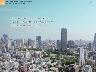 出典：http://cosmedental-aoyama.net