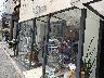 旧店舗