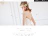 出典：http://www.lavieen-rose.co.jp