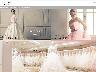 出典:http://www.jillstuart-wedding.com