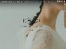 出典:https://vintage-wedding.jp