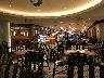 店内
