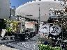 天然氷・かき氷・多りきほんがん堂