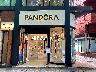 PANDORA（パンドラ）表参道店