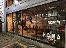 旧店舗