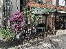 青山 シャンウェイ フライドマスター店