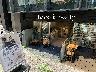 Panasonic Beauty OMOTESANDO（パナソニックビューティ表参道）