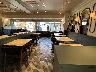 CLOVE DINING ROOM （クローブ ダイニングルーム)