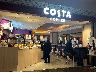 COSTA COFFEE(コスタコーヒー) 青山ツインタワー店
