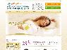出典：https://www.keisei.ne.jp/