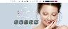 出典:https://medicalbrows.jp/