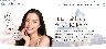 出典：https://parfait-clinic.com/