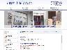 出典：takemura-iin.com