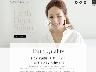 出典：http://faithdental.jp