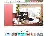 出典：https://mediage.co.jp/