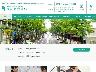 出典：www.o-hada.com/