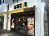 旧店舗